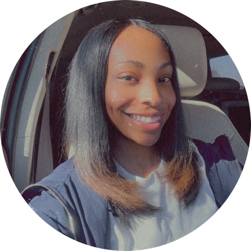 BrandiDyson on LTK