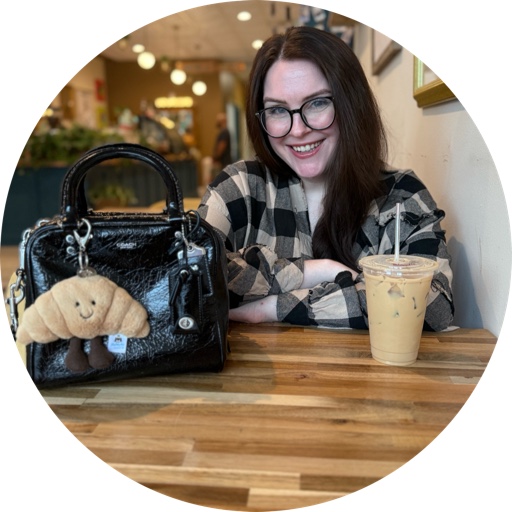 EssentiallyKathryn on LTK