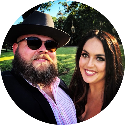 LovelyMrsBarnard on LTK