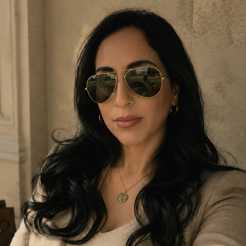 Alagiselle on LTK