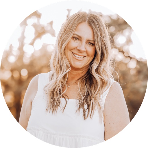 BethanyBalsis on LTK