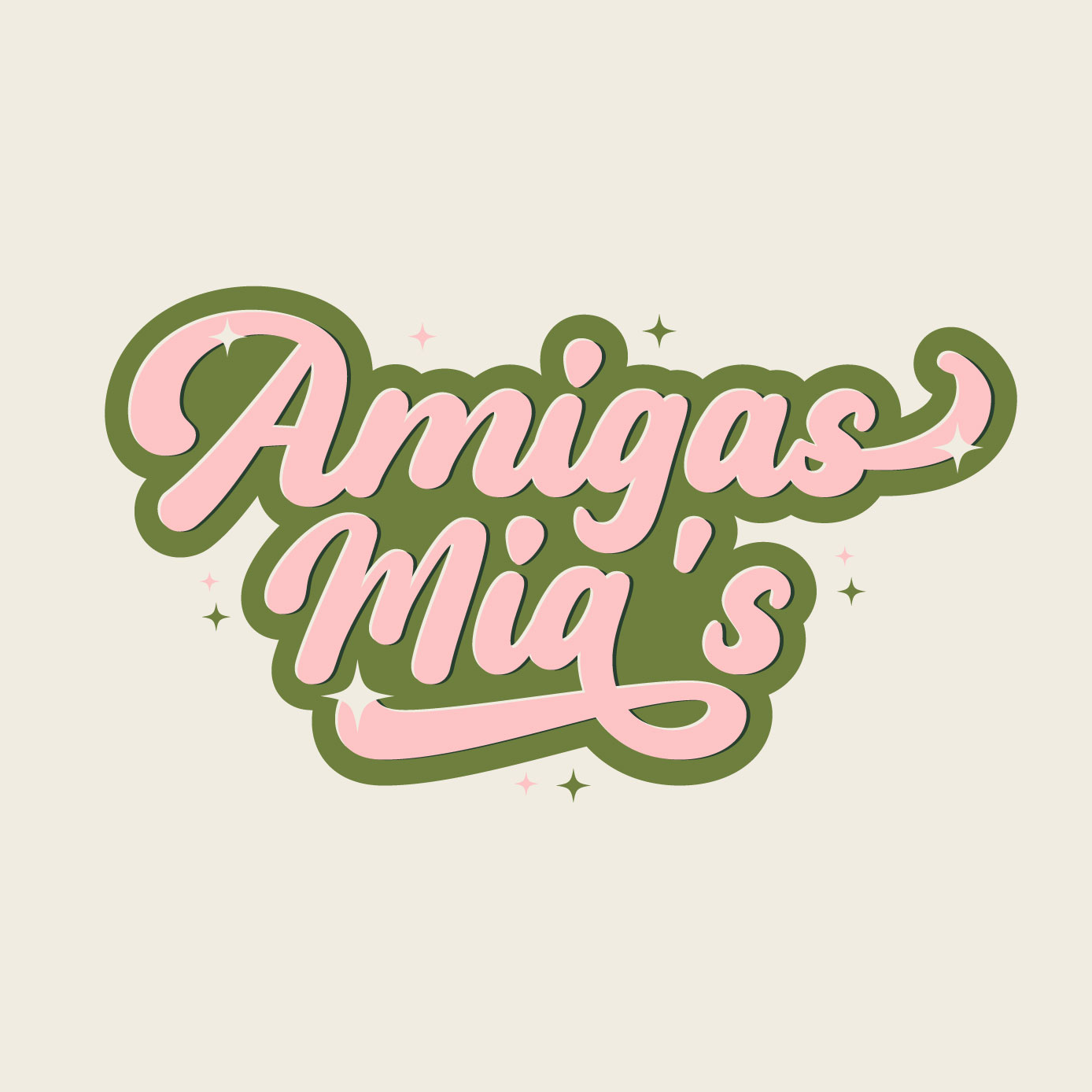Amigas_Mia’s on LTK