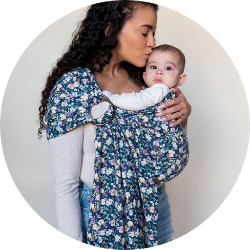 Motherofthezs on LTK