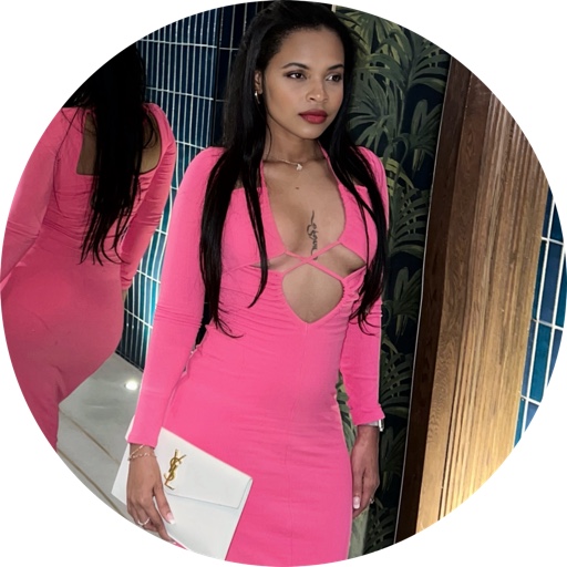 Laura|Beauty_Fashion_Fitness on LTK