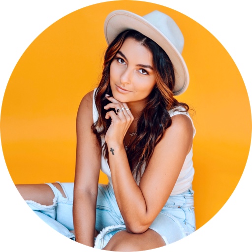 danielleerodas on LTK