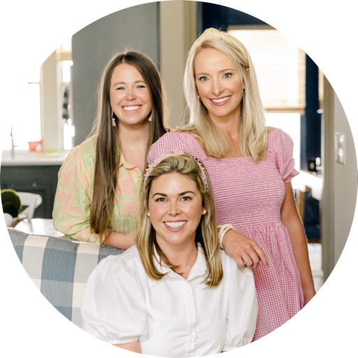 MarianLouiseDesign on LTK