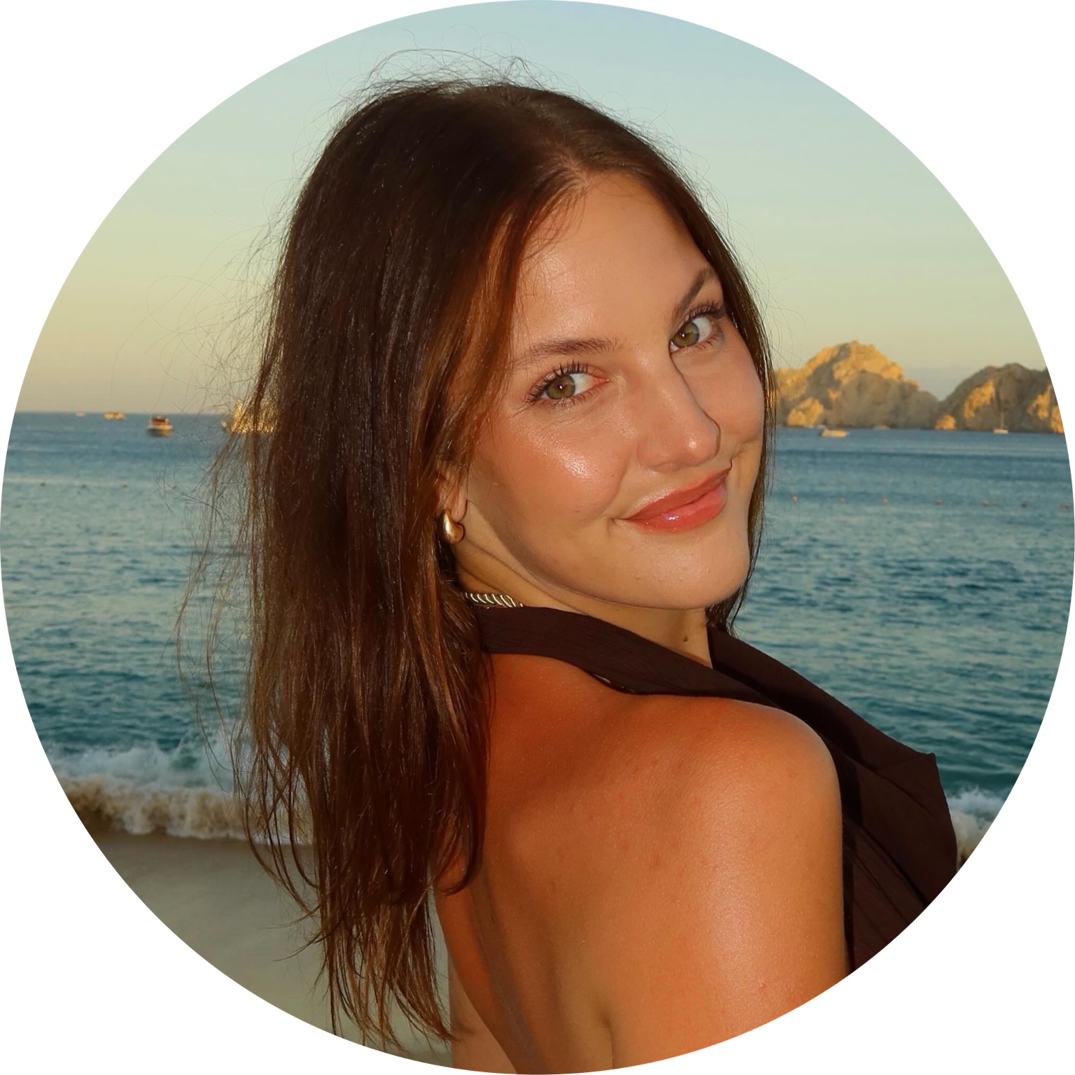 kaitlynostwinkle on LTK