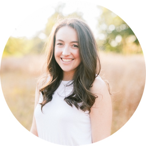 Kenz_Stevenson_ on LTK