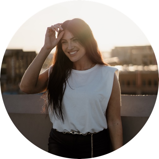 brittanydiebolt on LTK