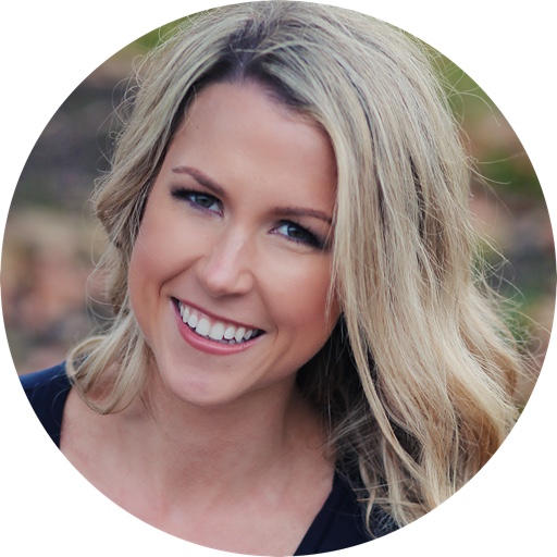 melissawilsondesign on LTK