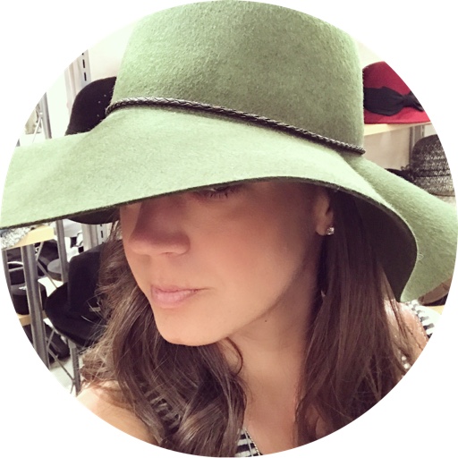 jleeinteriors on LTK