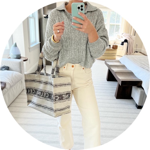 shop_w_summers on LTK