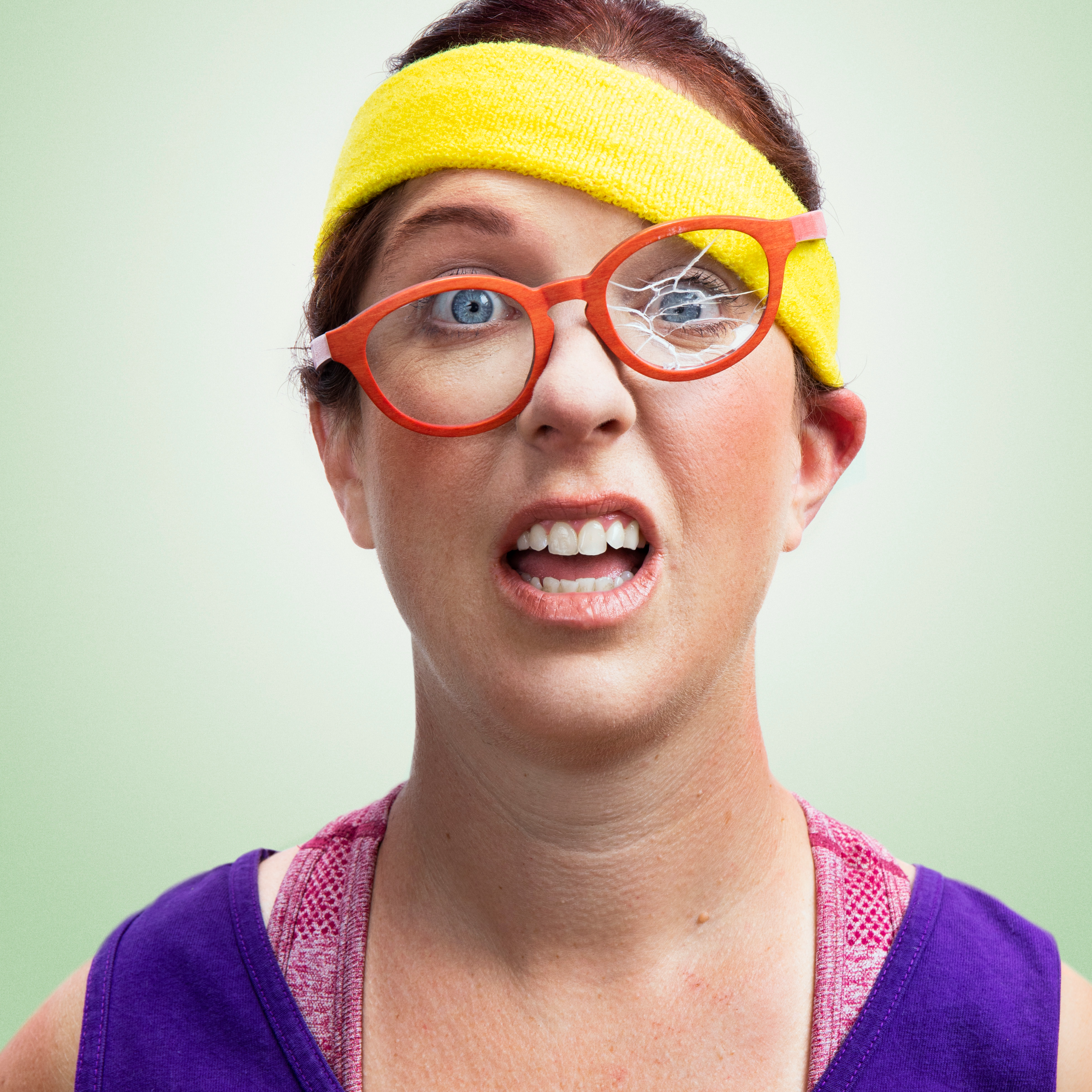 Mrs.Space.Cadet on LTK