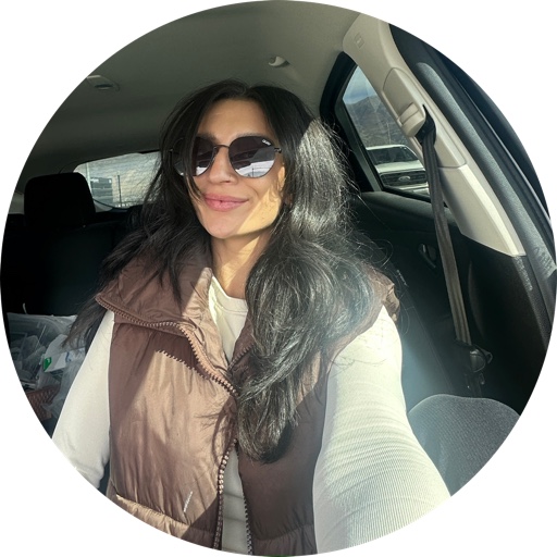 Ambs Storefront on LTK