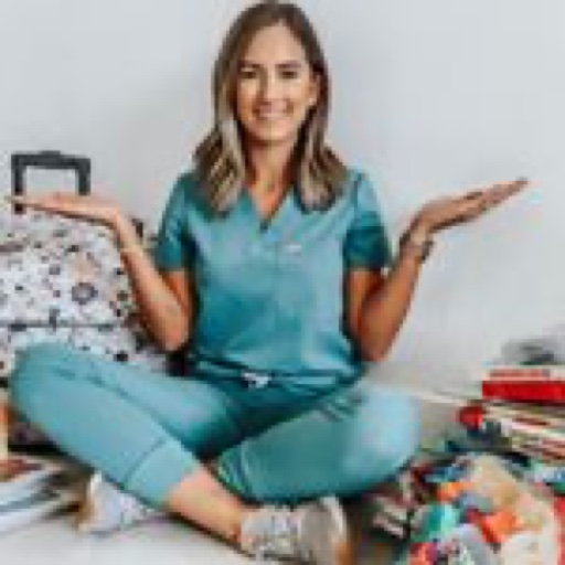 mariellamendezslp on LTK