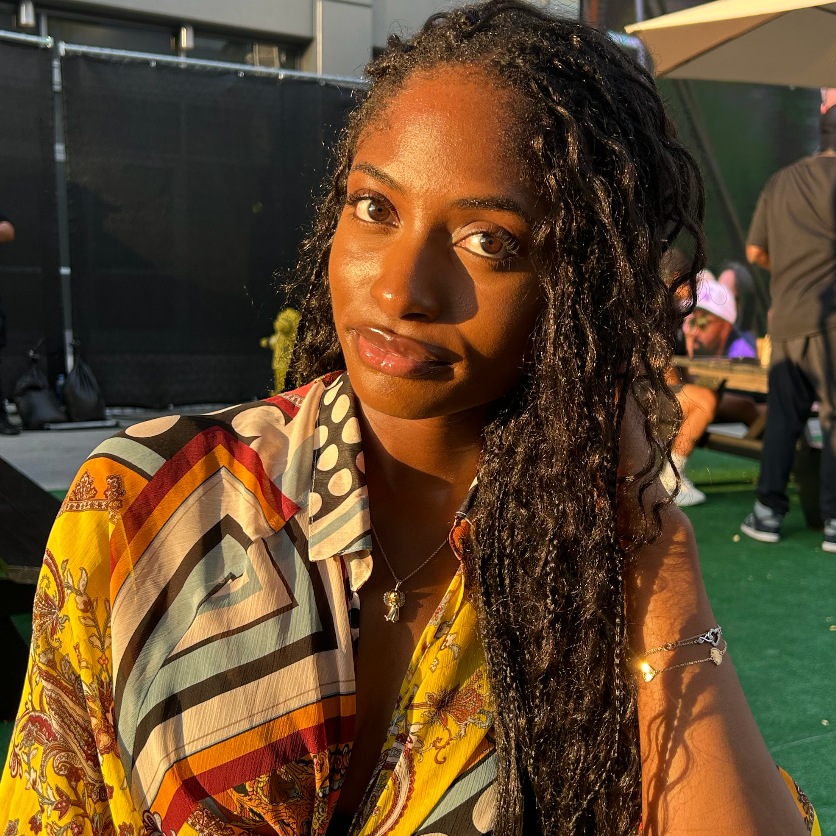 eyuche's_closet on LTK