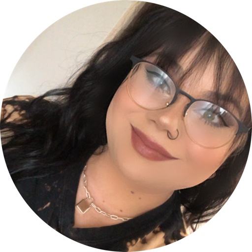 JazzyMarieTV on LTK