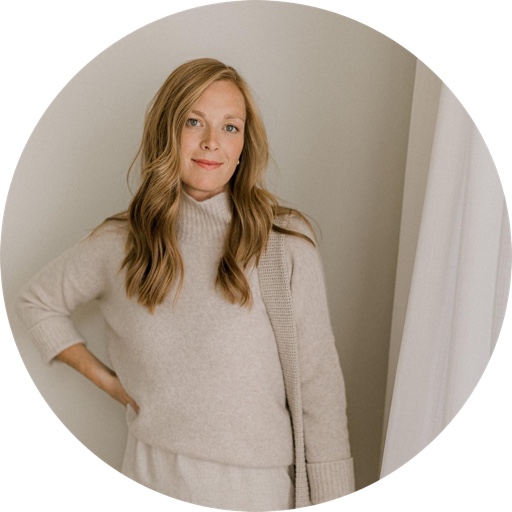 classicgrayhome on LTK