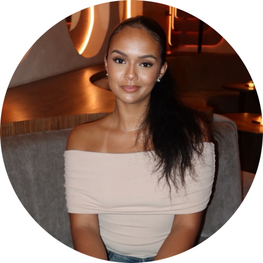 tiffanyariannaa on LTK