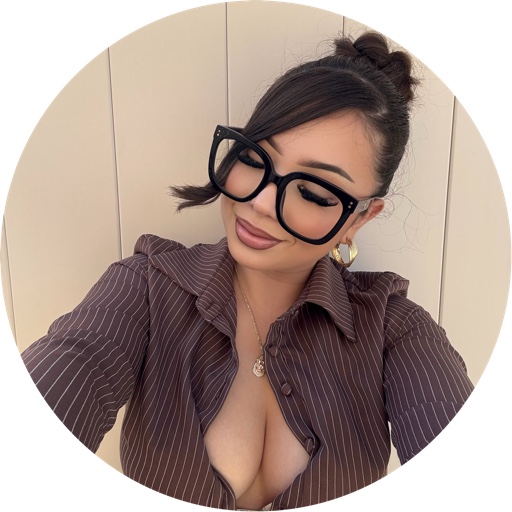 Lachapppa on LTK