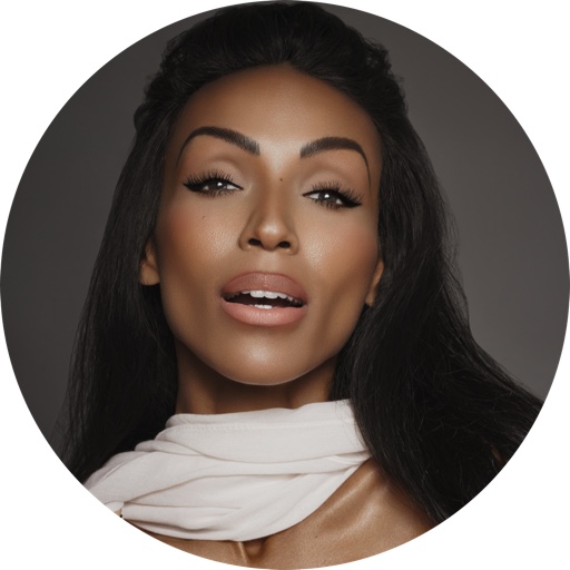 daniellehdavis_ on LTK