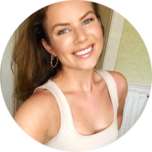 camillebparizek on LTK