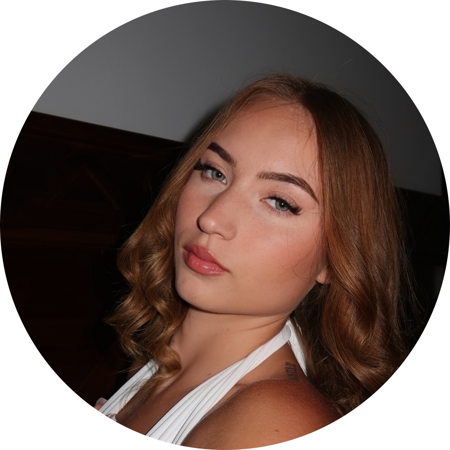 jaedyn_tippietoe on LTK