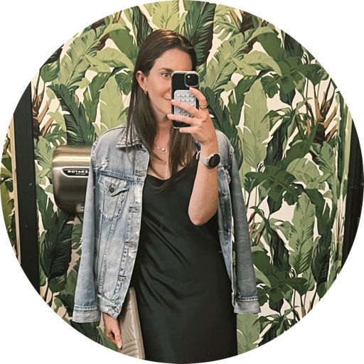 workingmomedit on LTK