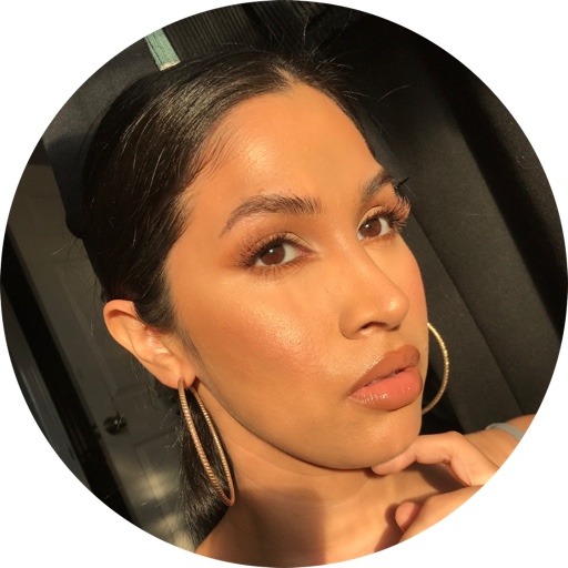 __iarlene on LTK