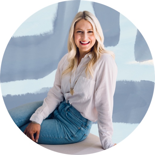 kylielambertcounseling.com on LTK