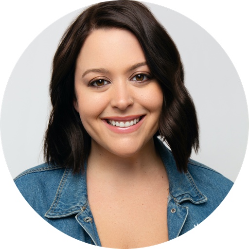 kelsienick0531 on LTK