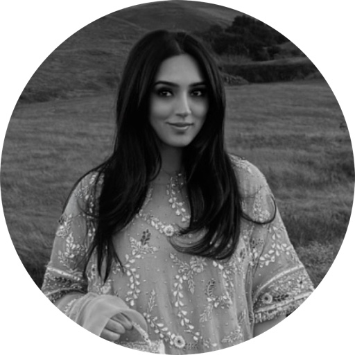 anniegilldhillon on LTK