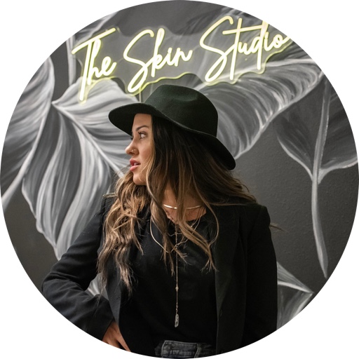 TheSkinStudio on LTK