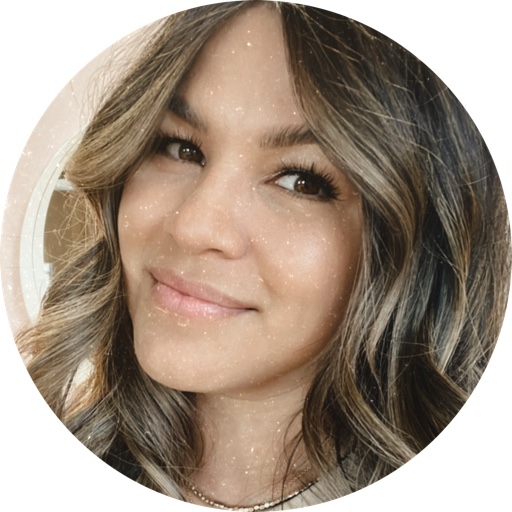 ginettehallmakeupartist on LTK