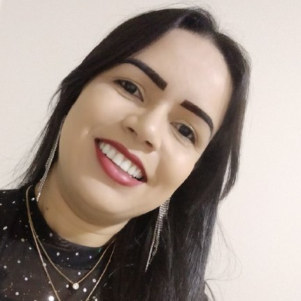 promoshowofertas on LTK