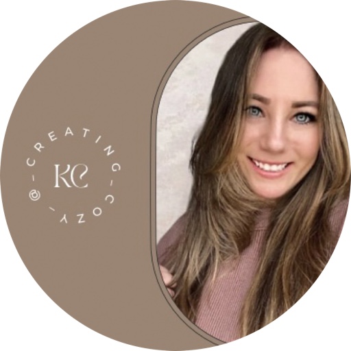 _Creating_Cozy_ on LTK