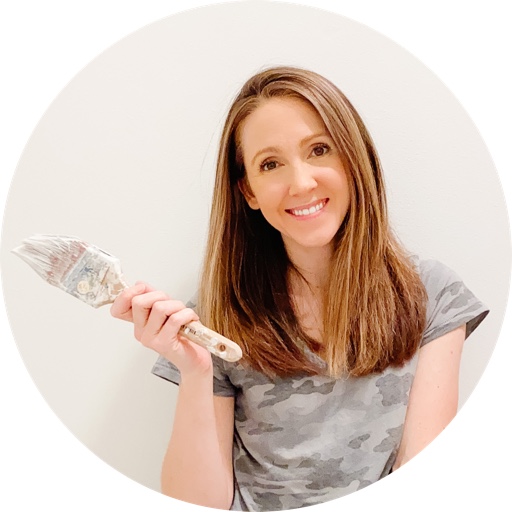 TotsandTimber on LTK