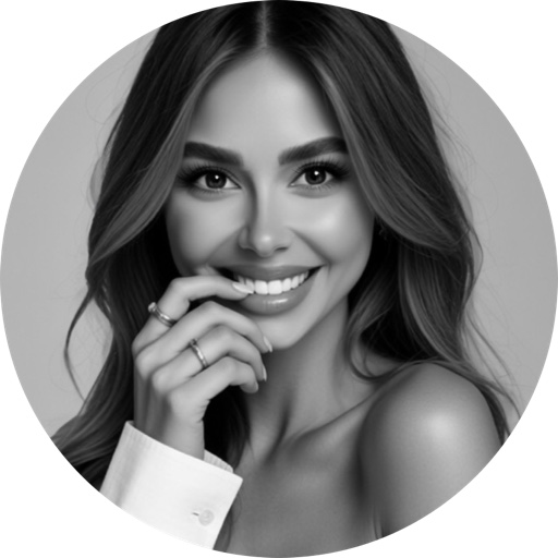 Faces_by_Carly🌹 on LTK