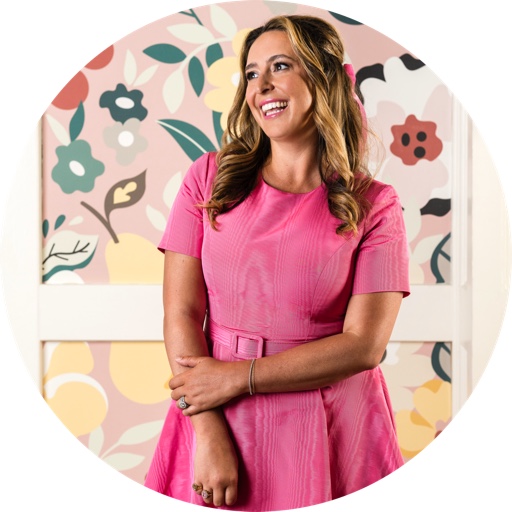 patricia_mae_olson on LTK