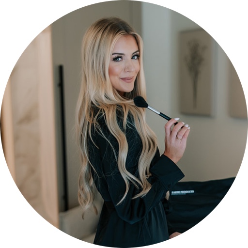 mckenzieboneartistry on LTK