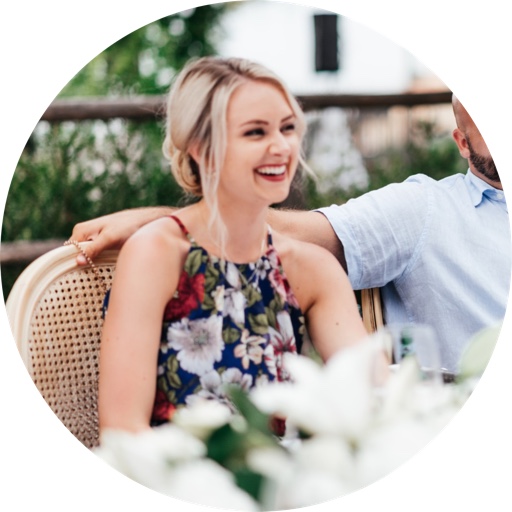 alissajoanshome on LTK