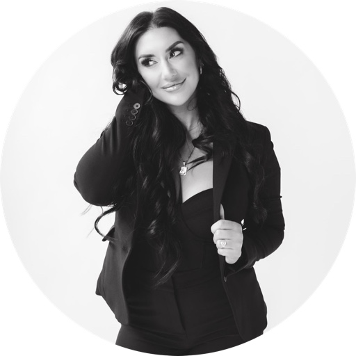 dosedbysarahtonin on LTK