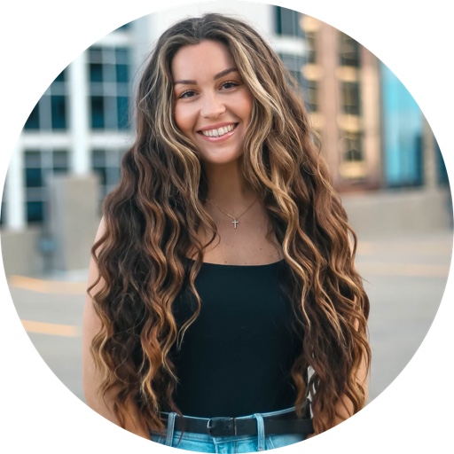 _leahhholderfield on LTK