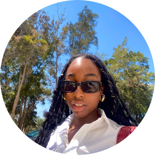 _theycallmeeddie on LTK