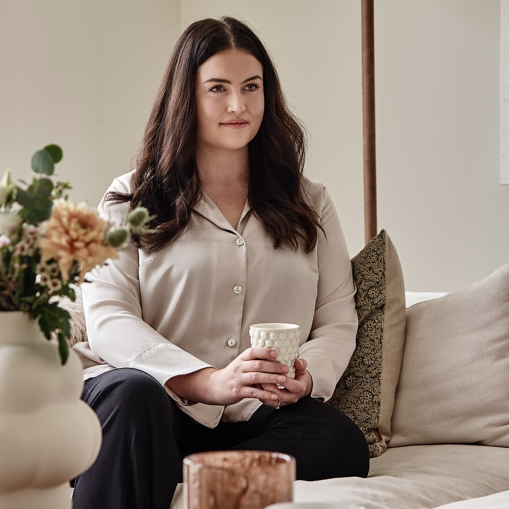 sabraamurroww on LTK