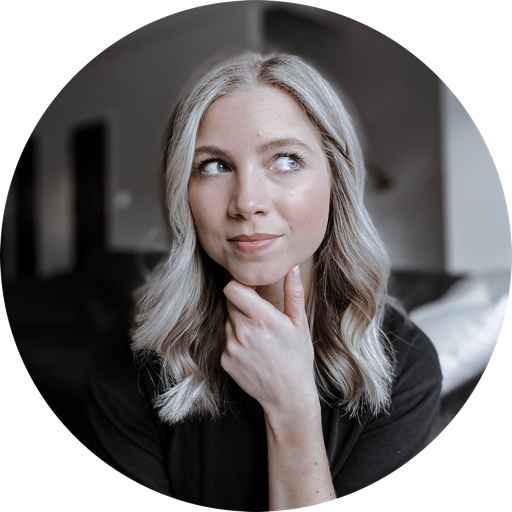 maddieonamonday on LTK