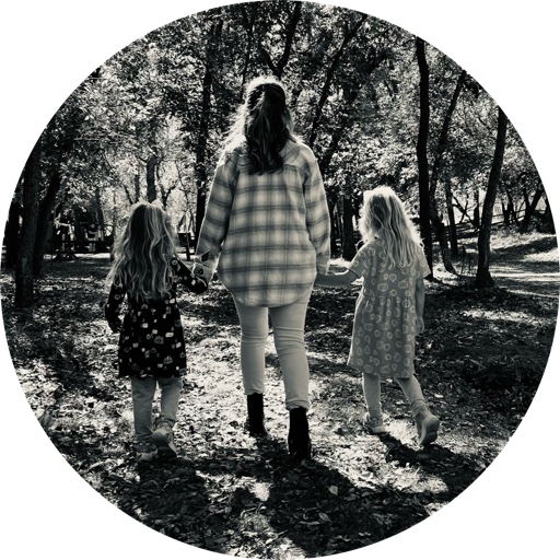 Budget_Toddler_Mama on LTK