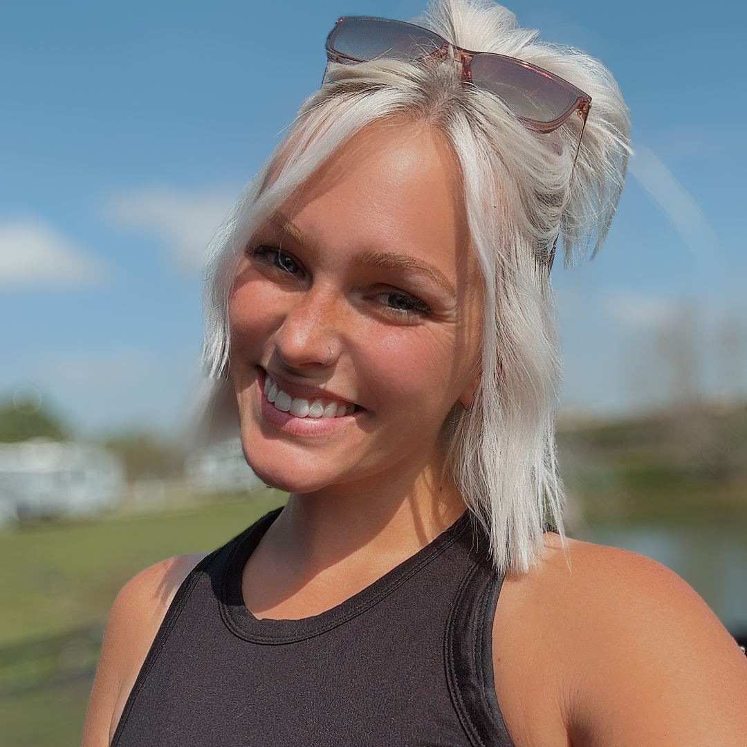 jessiehooks✨ on LTK