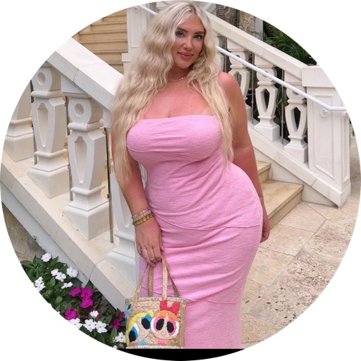 tayachristian on LTK