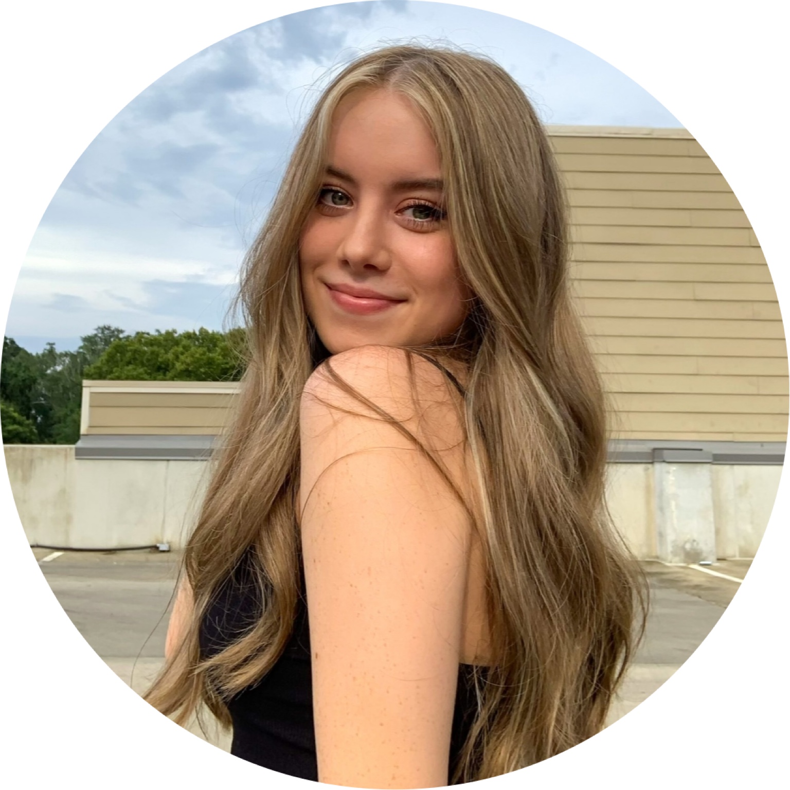 alyssa_brianne1 on LTK